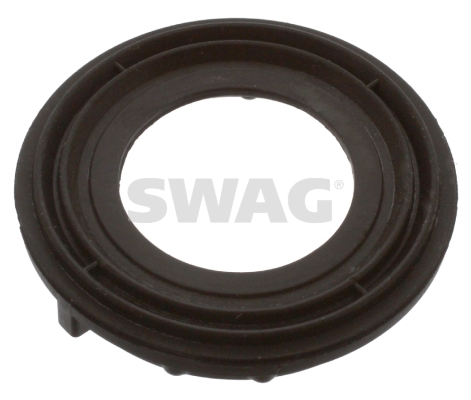 SWAG-(FEBI-43747)-GUARNIZIONE COPERCHIO VALVOLA